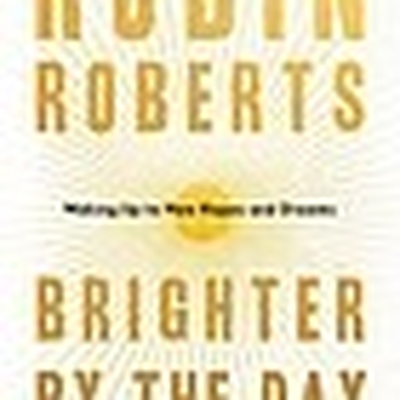 Brighter by the Day Autographed