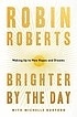 Brighter by the Day Autographed