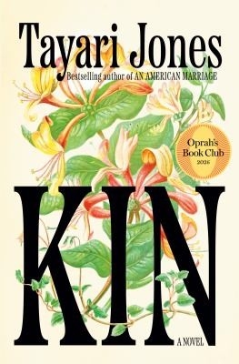 Kin Autographed