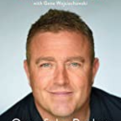 Out of the Pocket Autographed