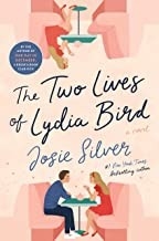 The Two Lives of Lydia Bird - Autographed Copy