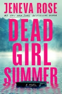 Dead Girl Summer (Deluxe Limited Edition) Autographed
