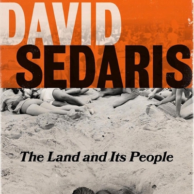 The Land and Its People Autographed