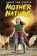 Mother Nature Autographed