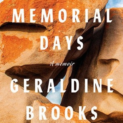 Memorial Days Autographed