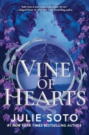 Vine of Hearts (Deluxe Limited Edition) Autographed