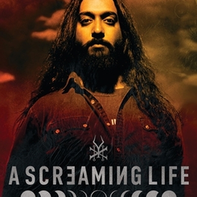 A Screaming Life: Into the Superunknown with Soundgarden and Beyond