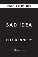 Bad Idea (Deluxe Edition) Autographed