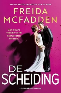 The Divorce Autographed