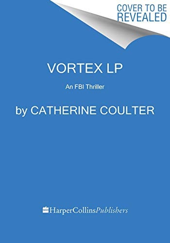 Vortex Autographed