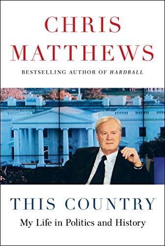This Country Autographed