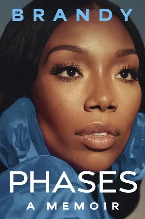 Phases Autographed