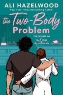 The Two-Body Problem Autographed