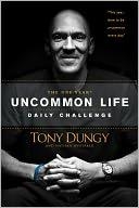 The One Year Uncommon Life Daily Challenge - Autographed Copy