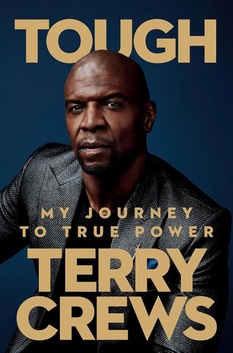 Tough Autographed