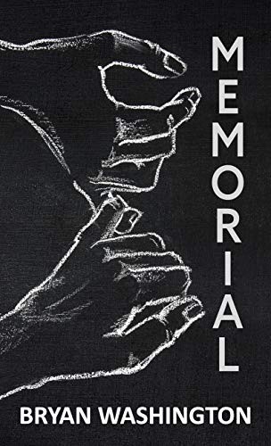 Memorial Autographed