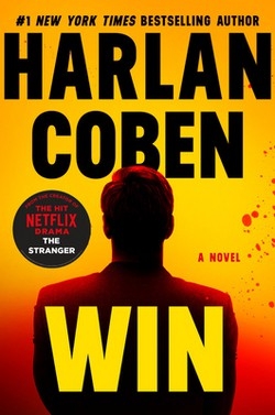 Win Autographed