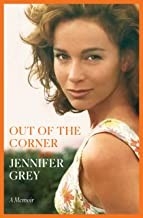 Out of the Corner Autographed
