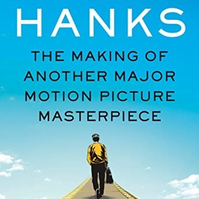 The Making of Another Major Motion Picture Autographed