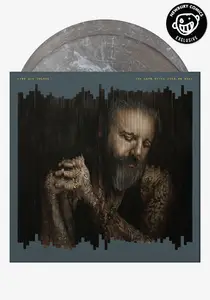 The Love Still Held Me Near Exclusive 2LP (Autographed)