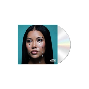 Westside Whimsy (Signed CD) - Def Jam | Official Store