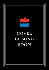 Uniting the States: Six Crucial Moments That Forged the American Miracle (Signed Book)