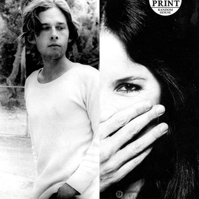 Brother & Sister - Autographed Copy