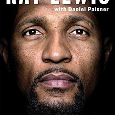 I Feel Like Going On - Autographed Copy