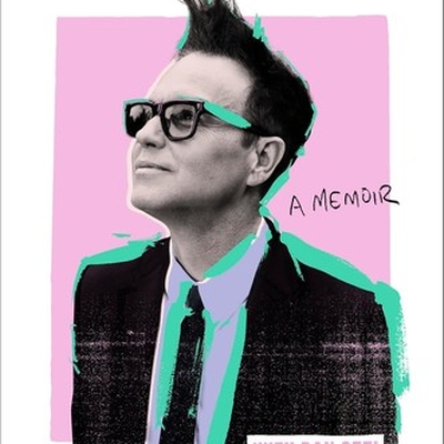 Fahrenheit-182 - A Memoir Autographed