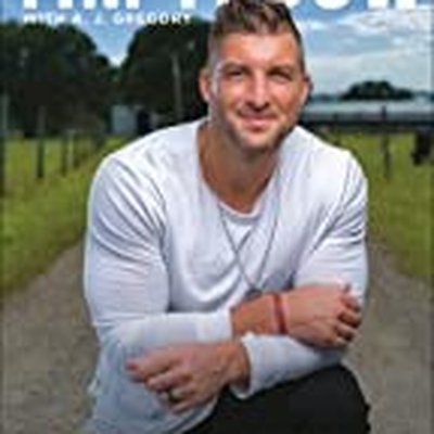 Mission Possible Autographed