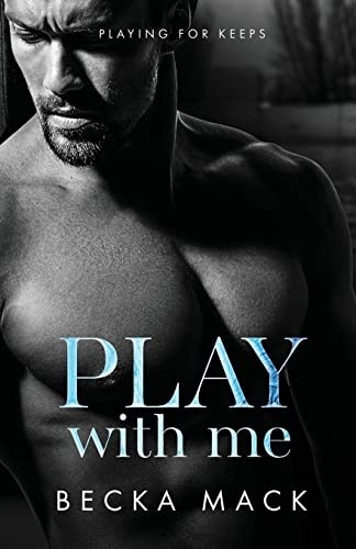 Play with Me Autographed