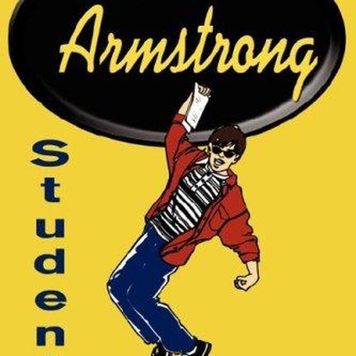 Neil Armstrong:  The Quest for His Autograph
