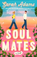 Soulmates Autographed