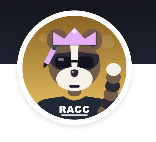 Custom Avatars on Profiles