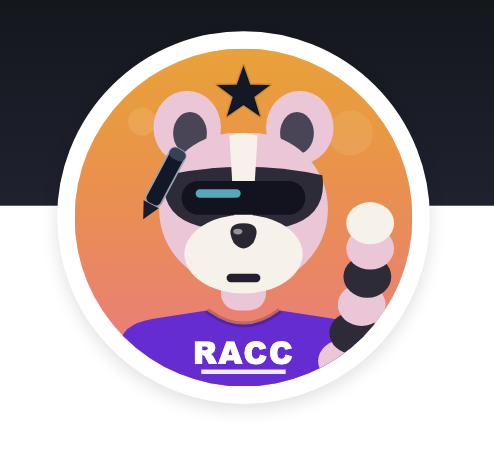 Custom Avatars on Profiles