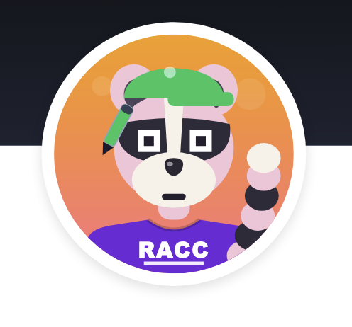 Custom Avatars on Profiles