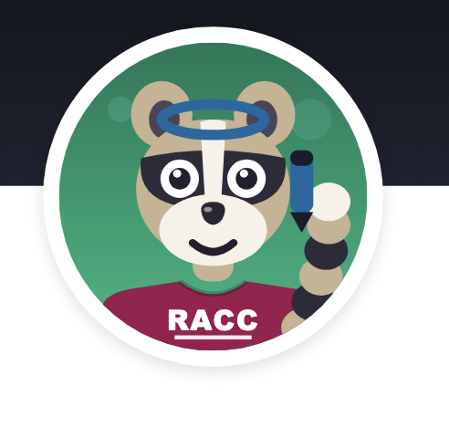 Custom Avatars on Profiles