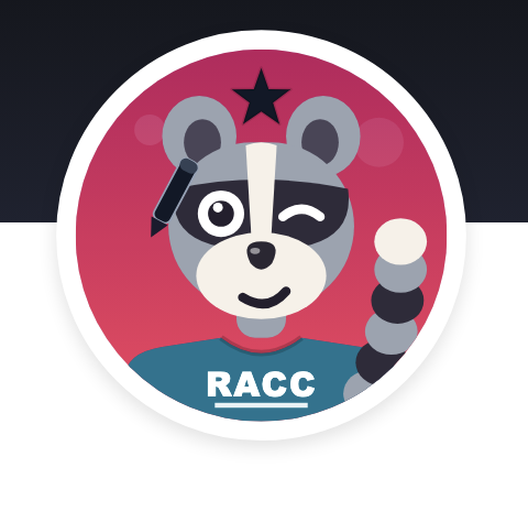 Custom Avatars on Profiles