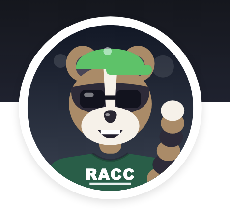 Custom Avatars on Profiles