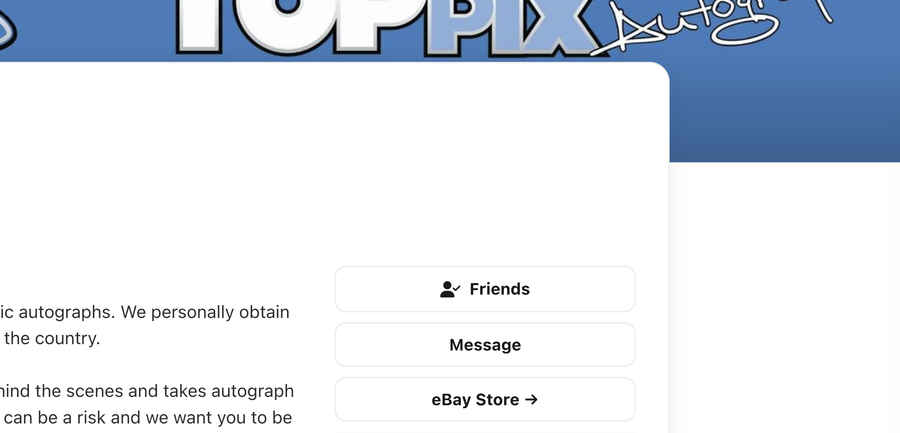 Messaging on RACC!