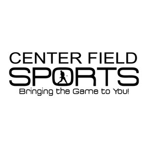 Center Field Sports