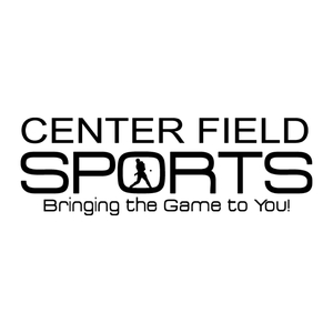 Center Field Sports Center Field Sports