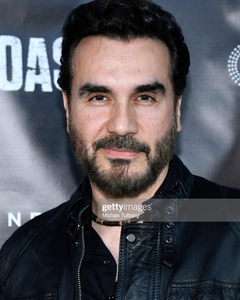 Eduardo Roman