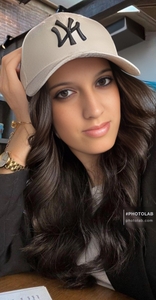 Tiffany Jason