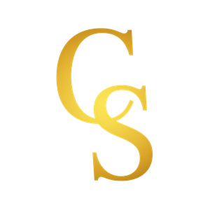 Celebrity Signings UK Celebrity Signings UK