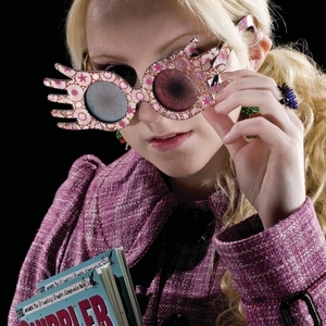 Lucy Roth