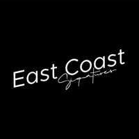 East Coast Signatures - AJ Viscione