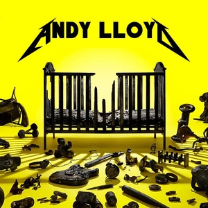 Andy Lloyd