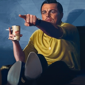 Paul Aftanas Paul Aftanas