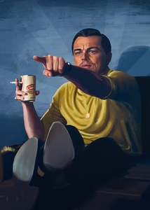 Paul Aftanas